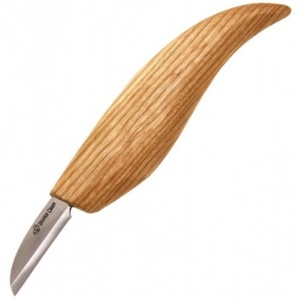 C2 Cutit de sculptura, BeaverCraft