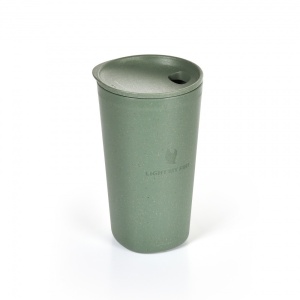 Cana mare cu capac MyCup´n Lid Large LIGHT MY FIRE - Img 19