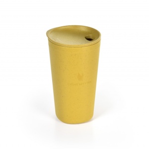 Cana mare cu capac MyCup´n Lid Large LIGHT MY FIRE - Img 3