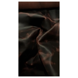 Canate piele Crazy Horse Bordeaux 1.2-1.4 mm grosime - Img 13