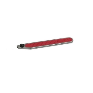 Capac de protectie pentru cutitul de precizie Mozart P2 T - Img 3