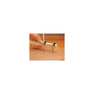 Capete compas pentru tamplarie, Veritas Tools. - Img 7