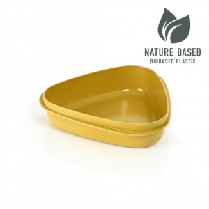 Castron stivuibil StackBowl BIO, LIGHT MY FIRE - Img 7