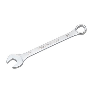 Chei combinate Slim- Line PROXXON Industrial - Img 15
