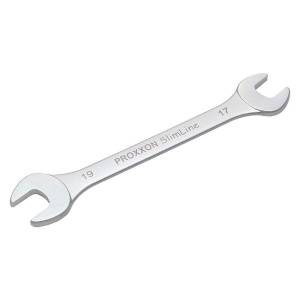 Chei fixe SlimLine PROXXON Industrial - Img 13
