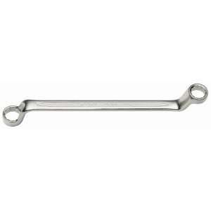 Chei inelare cotite SlimLine PROXXON Industrial - Img 2