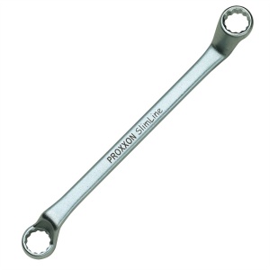 Chei inelare cotite SlimLine PROXXON Industrial