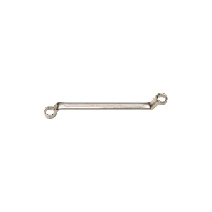 Chei inelare cotite SlimLine PROXXON Industrial - Img 4