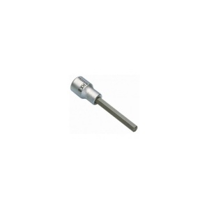 Chei tubulare HEX/IMBUS lungi 1/2" PROXXON Industrial - Img 2