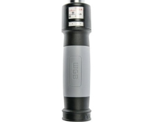 Cheie dinamometrică WGB 1/2" 65-335 Nm - Img 3