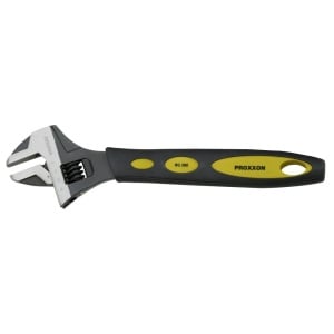 Cheie reglabila RG 300, Proxxon 23994 - Img 4