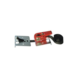 Chinga textila pentru montajul parchetului Bessey SVG 4m - Img 2