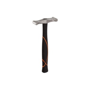 Ciocan de canelat, BlackTec, No. 175 ES, Picard - Img 6