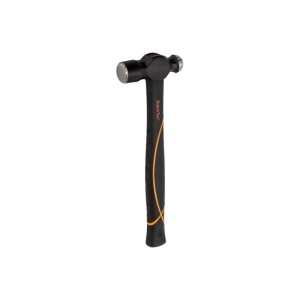 Ciocan de ingineri, BlackTec, No. 325 FS, Picard