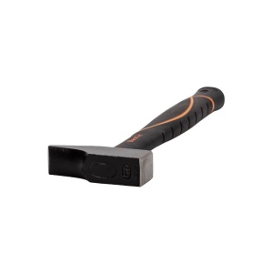 Ciocan de lacatusi, BlackTec, No. 16 FS, Picard - Img 3