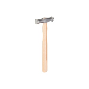 Ciocan de lustruit, No. 169 ES, Picard