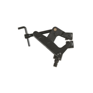 Clema 1" NOGA
