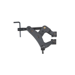 Clema 2" NOGA - Img 2