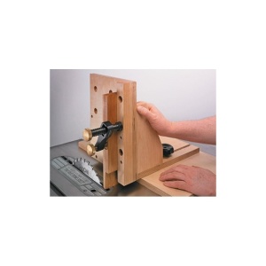 Clema fixare pe banc tamplarie, 3/4". Veritas Tools. - Img 5