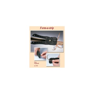 Cleste formare baghete lemn navomodelism / modelism / hobby, Amati Italia - Img 2