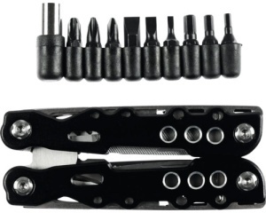 Clește multitool WGB - Img 2