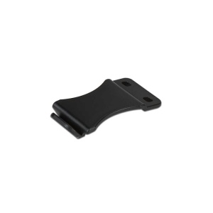 Clips plastic pentru termoplastic Tandy Leather SUA - Img 2