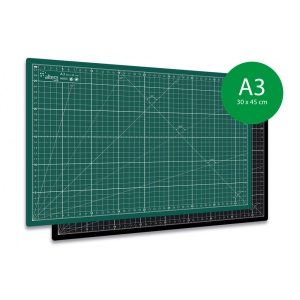 CMP-GBA Placa taiere autovindecabila Pro Line, Altera - Img 14