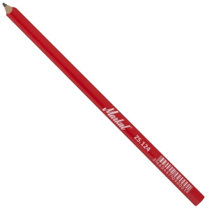 Creion Tamplarie 24cm, ZS.124, Markal