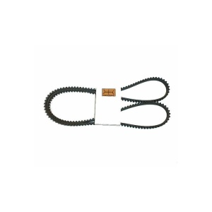 Curea de schimb din kevlar pt circular sticla/ceramica Taurus - Img 2