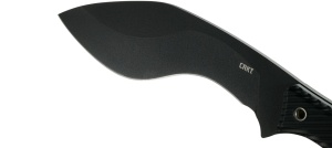 Cutit Clever Girl Kukri, CRKT - Img 3