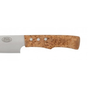 Cutit de bucatarie Fallkniven SK18 Erna Lam. CoS 180 mm - Img 5