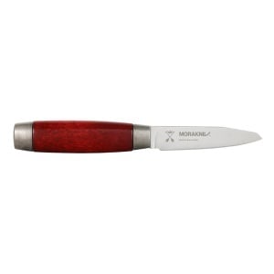 Cutit de curatat Classic 1891 (S), Morakniv