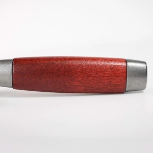 Cutit de curatat Classic 1891 (S), Morakniv - Img 7