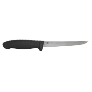 Cutit dezosat Morakniv profesional drept SB6MF-RMH Frosts - Img 2