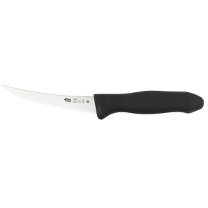 Cutit dezosat profesional ingust si curb CB5S-G, Frosts, Morakniv