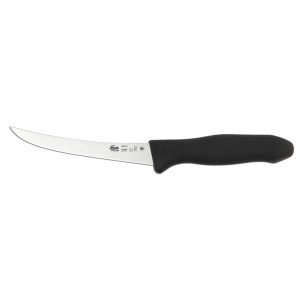 Cutit dezosat profesional ingust si curb CB6S-G, Frosts, Morakniv - Img 2