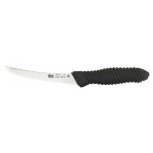 Cutit dezosat profesional pentru macelarie CB6XF-ER, Frosts, Morakniv - Img 2