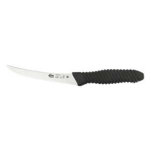 Cutit dezosat profesional pentru macelarie CB6XF-ERS, Frosts, Morakniv