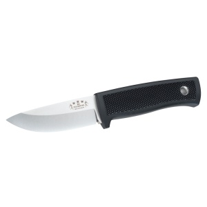 Cutit Fallkniven R2z Lam. CoS Satin Finish Lama 100 mm Otel Laminat Cobalt Special Teaca Zytel