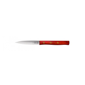 Cutit friptura cu lama din inox 90mm, 0339 F. Herder - Img 3