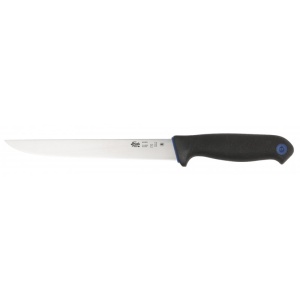 Cutit lat de filetat flexibil profesional pentru macelar 9210 PG, Frosts, Morakniv - Img 2