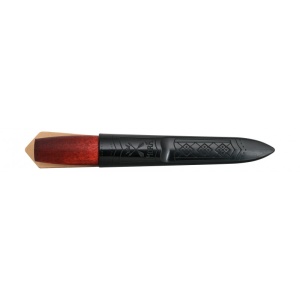 Cutit Morakniv Classic Nr 1, 0 lama otel Carbon, Morakniv - Img 2