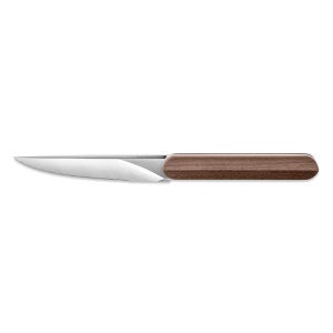 Cutit pentru friptura cu lama serata 11cm, Louis Collection- TB Groupe