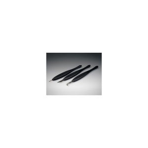 Cuțit pentru șablon, Veritas Tools - Img 3
