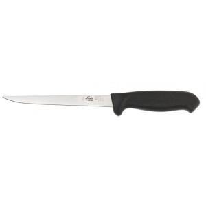 Cutit profesional ingust pentru filetat peste 9180P, Frosts, Morakniv - Img 2
