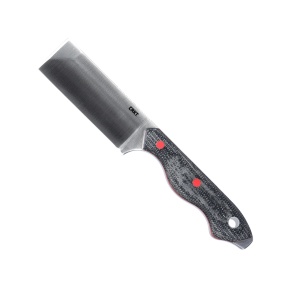 Cutit Razel Silver, CRKT - Img 3