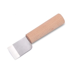 Cutit special pentru piele naturala Wuta - Img 10