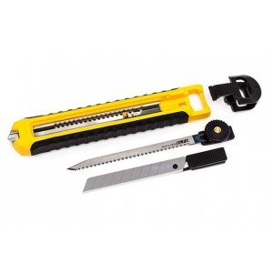 Cutter multifunctional 2-in-1 OLFA CS-5 Japonia - Img 2