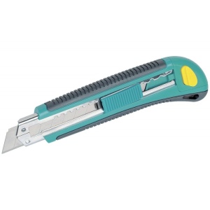 Cutter profesional cu lame detașabile Wolfcraft - Img 2