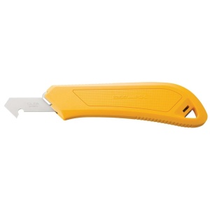 Cutter Profesional pentru Plastic și Plexiglas Olfa PC-L